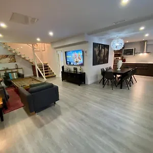  Apartamento Duplex Acogedor Y Comodo España