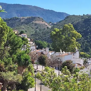  Apartamento Casa De Flores España